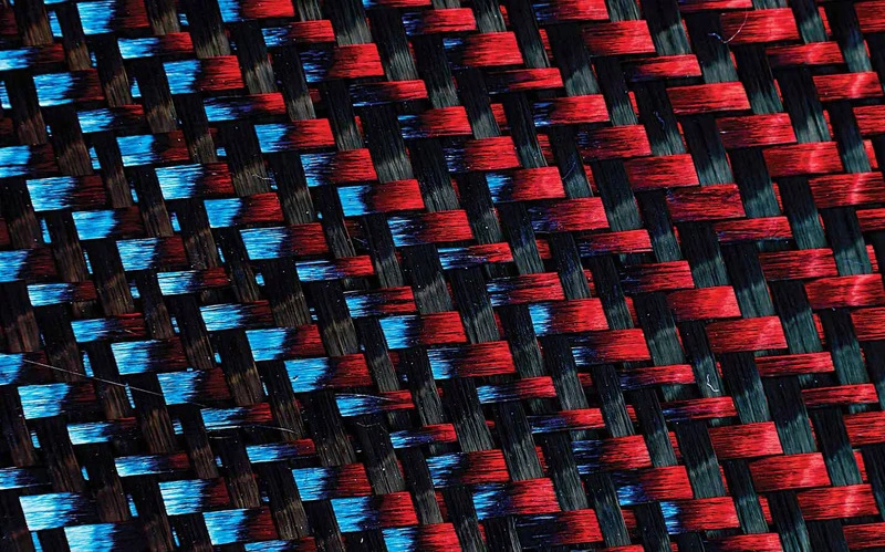 Composite Materials