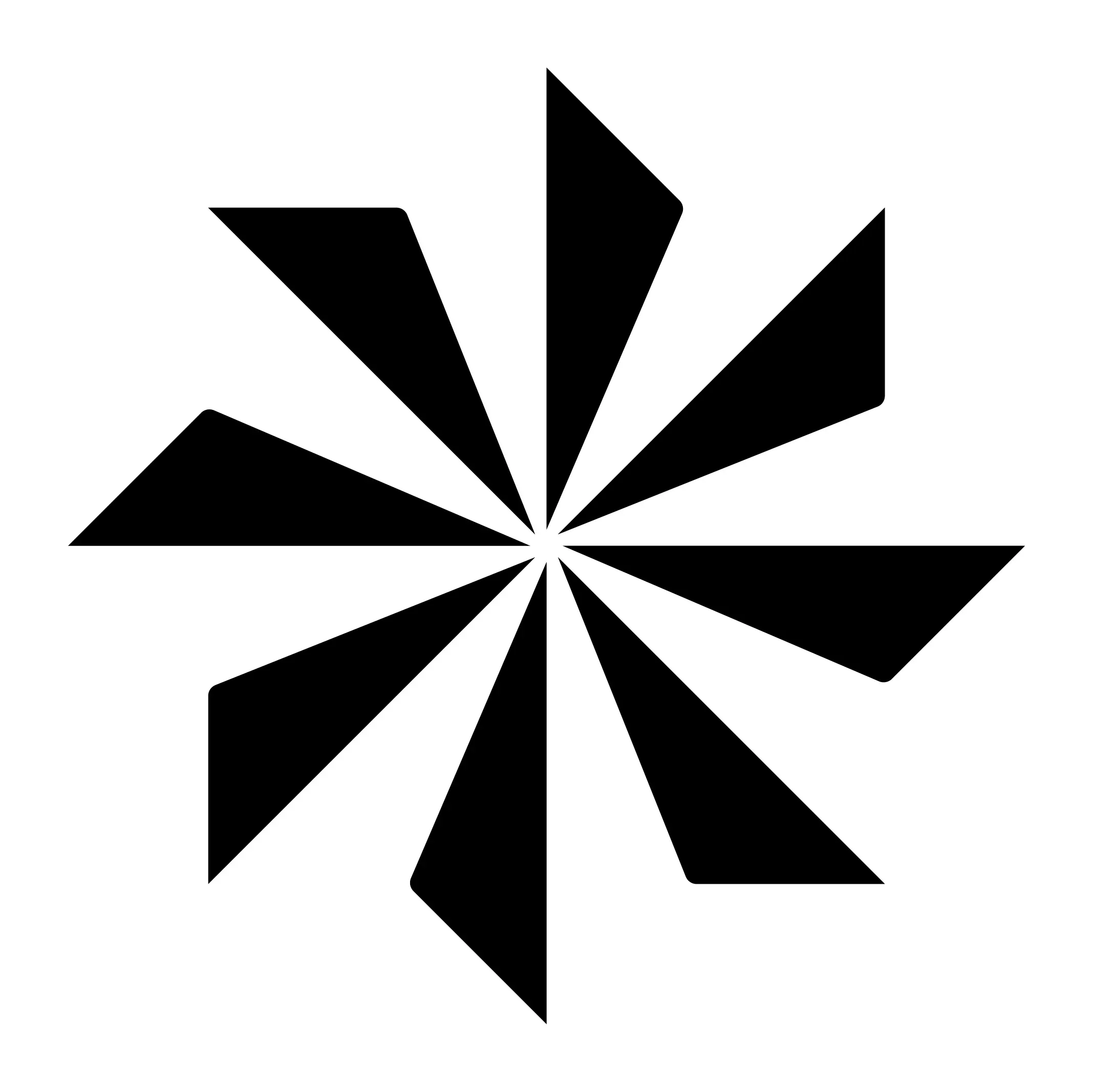 FAHNA Group Hero Logo