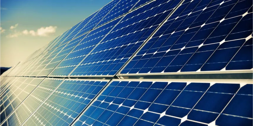 Solar Precision Solutions