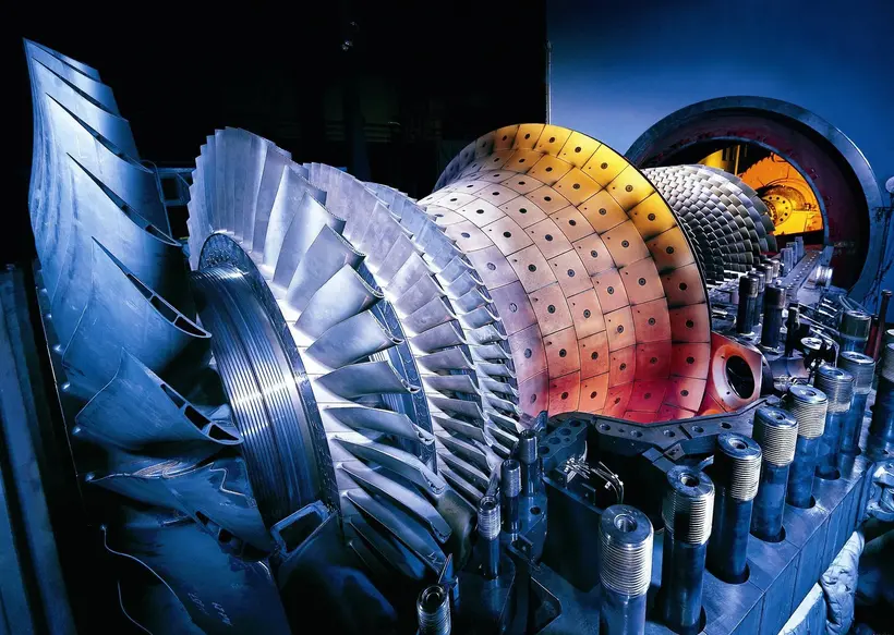 Mechanical Engineering
